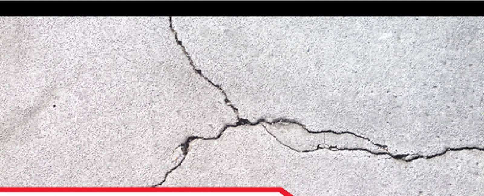 Understanding the Importance of Foundation Inspections