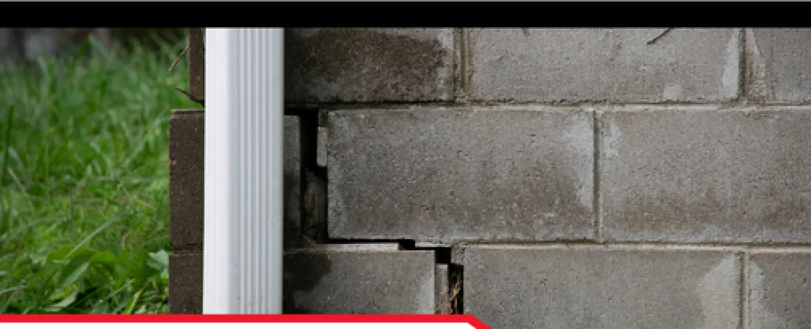 Addressing Foundation Cracks: When to Worry