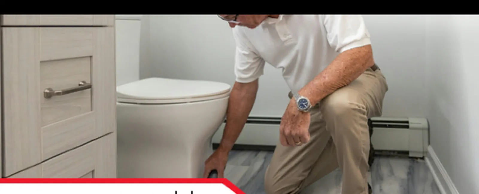 Home Inspection Red Flags Buyers Must Not Ignore