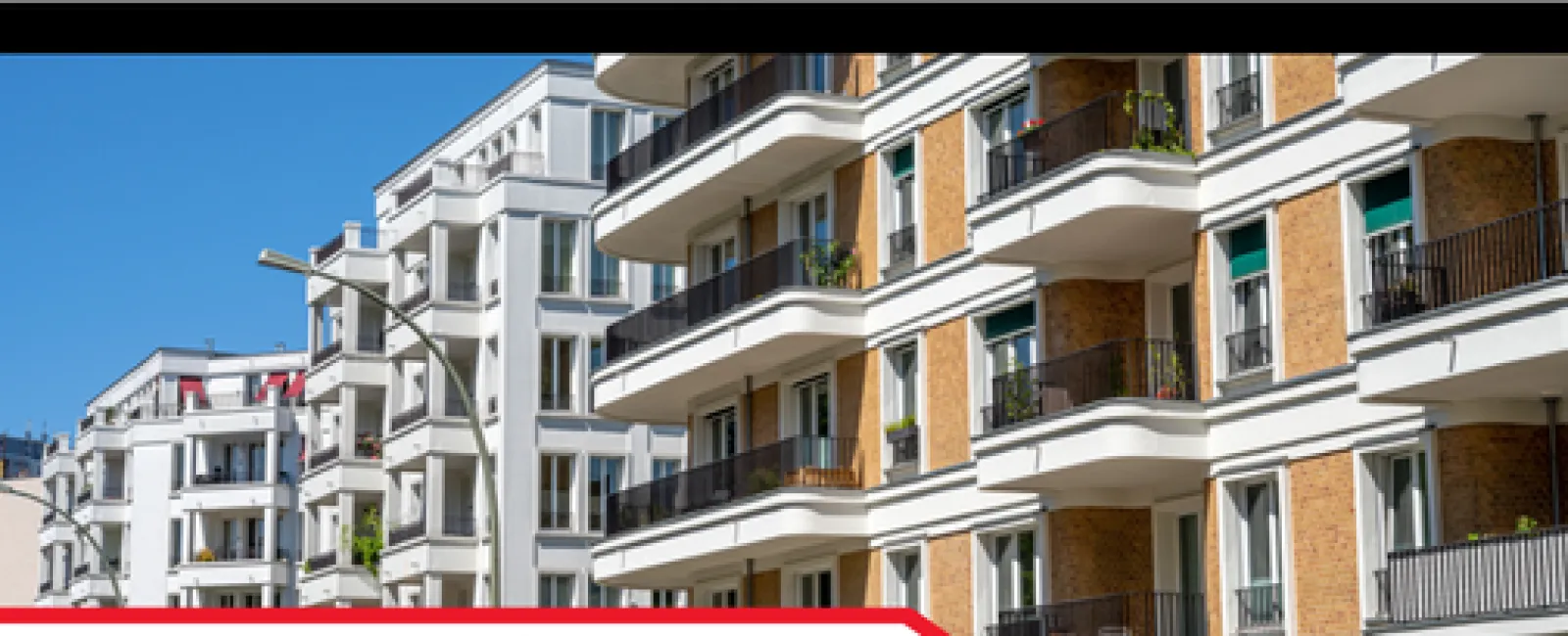 An Interesting Find During a 1938 Condo Inspection