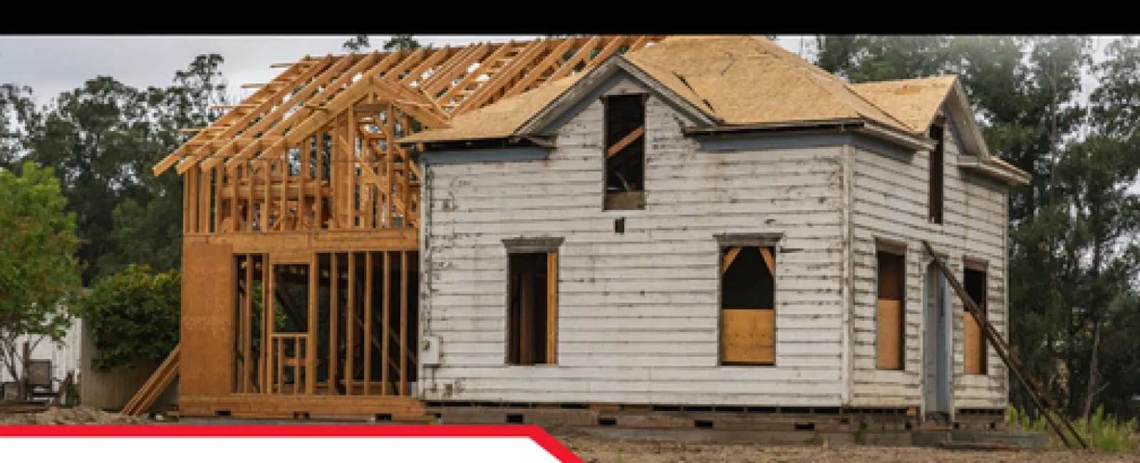 How a Professional Home Inspection Helps Buyers Avoid Costly Surprises