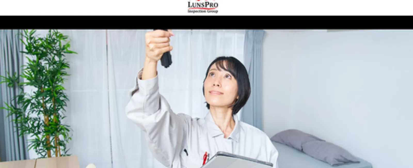 What a Home Inspection Really Looks Like Step by Step