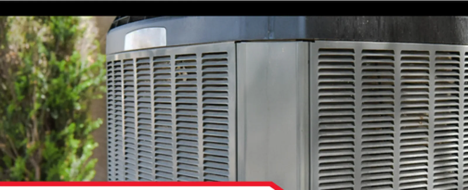 Assessing the Condition of a Home's HVAC System