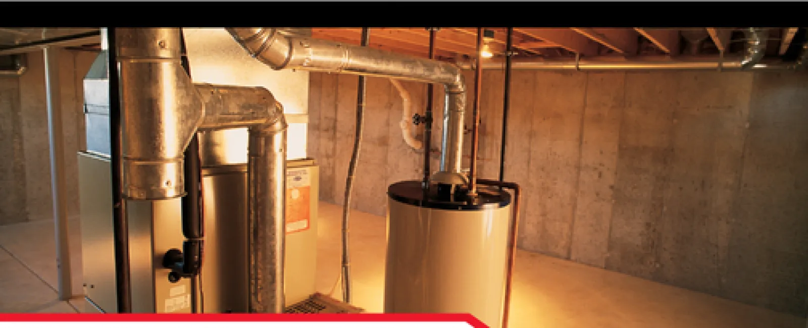 Proper Venting for Gas Water Heaters: A Crucial Home Safety Tip