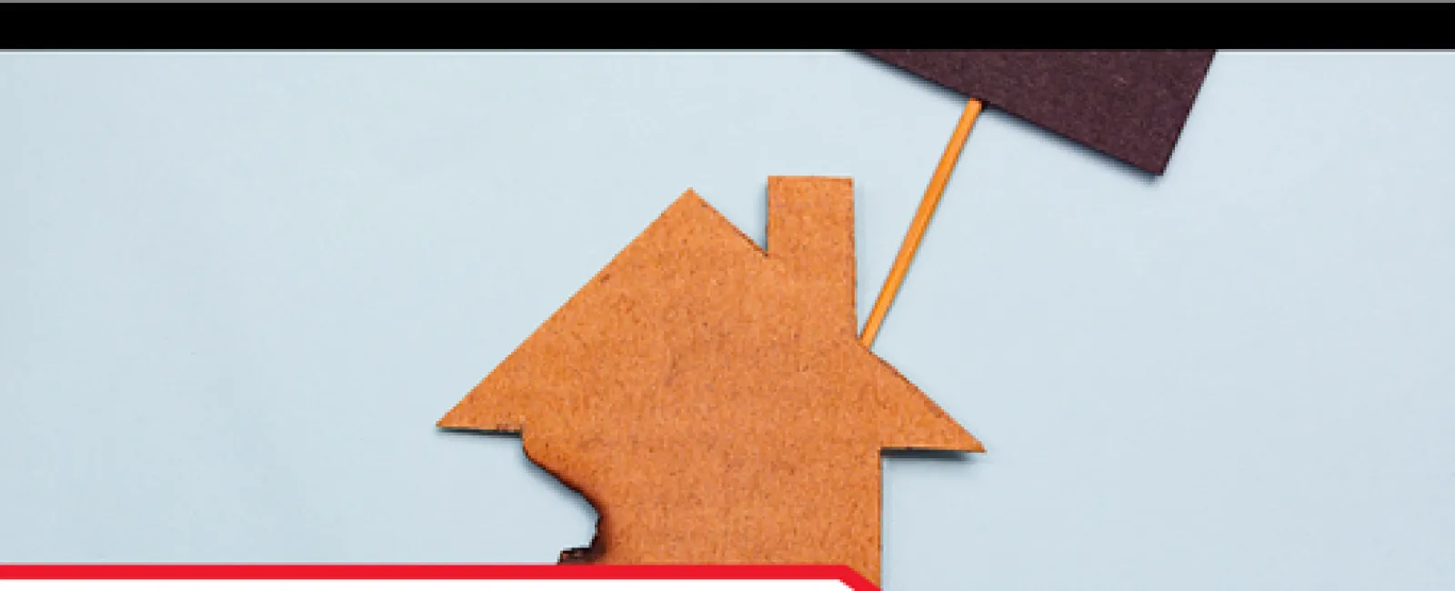 The Role of Home Inspections in New Home Warranty Claims