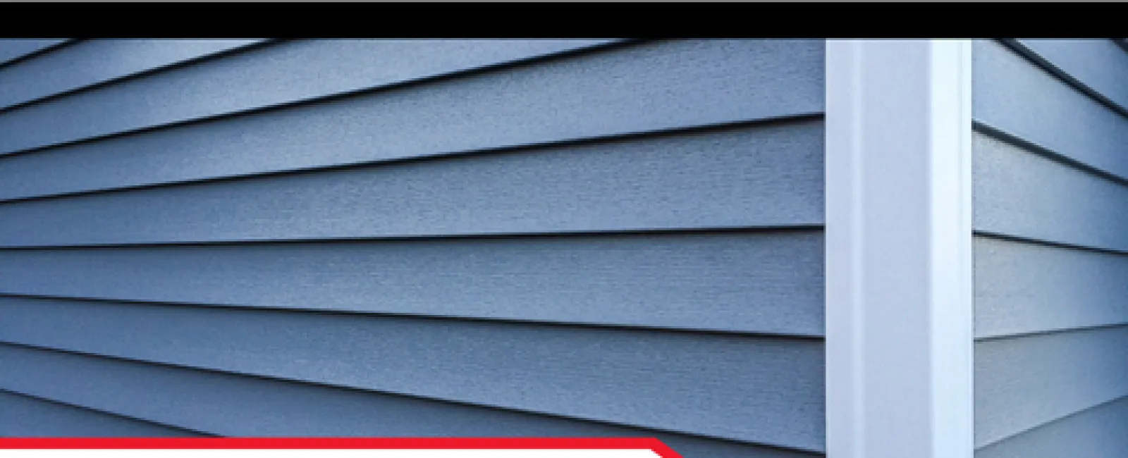 Addressing Issues with Home Siding: Repair or Replace?