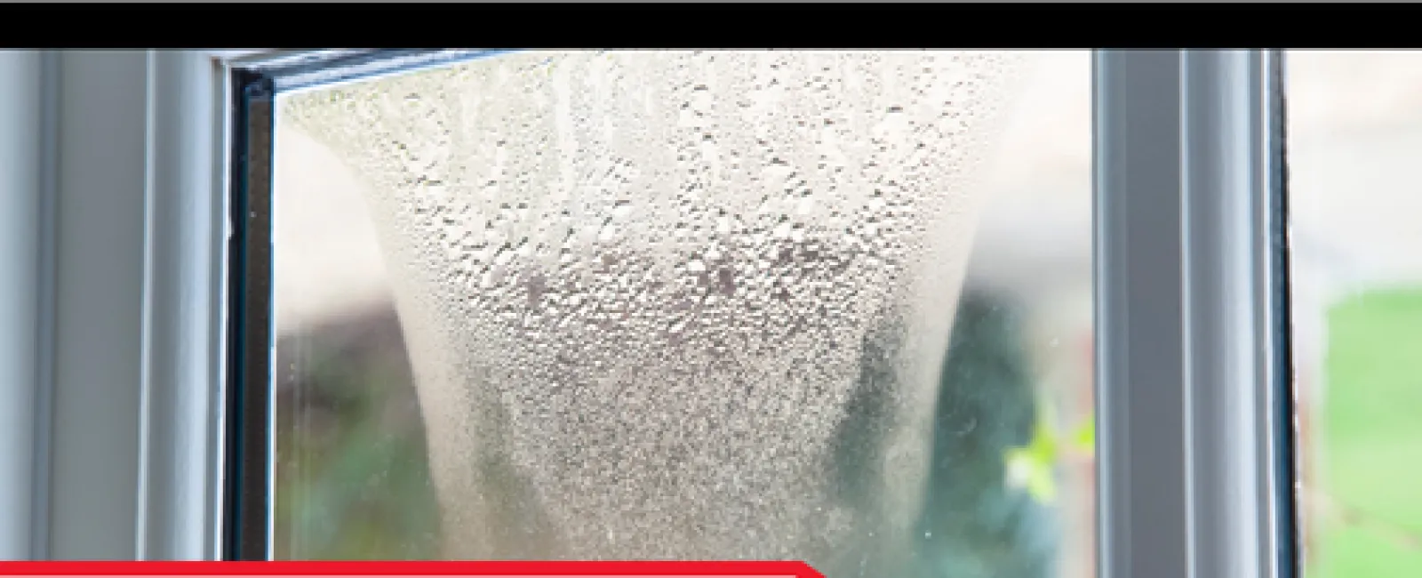 The Importance of Window Glazing Bead—and What Happens When It’s Missing