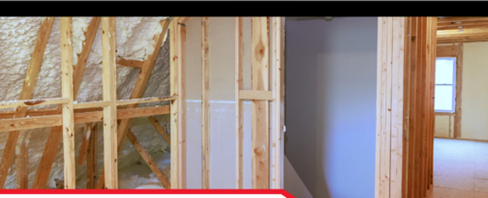 Uncovering the Hidden Costs: The Impact of Poor Insulation on Your Atlanta Home's Energy Efficiency