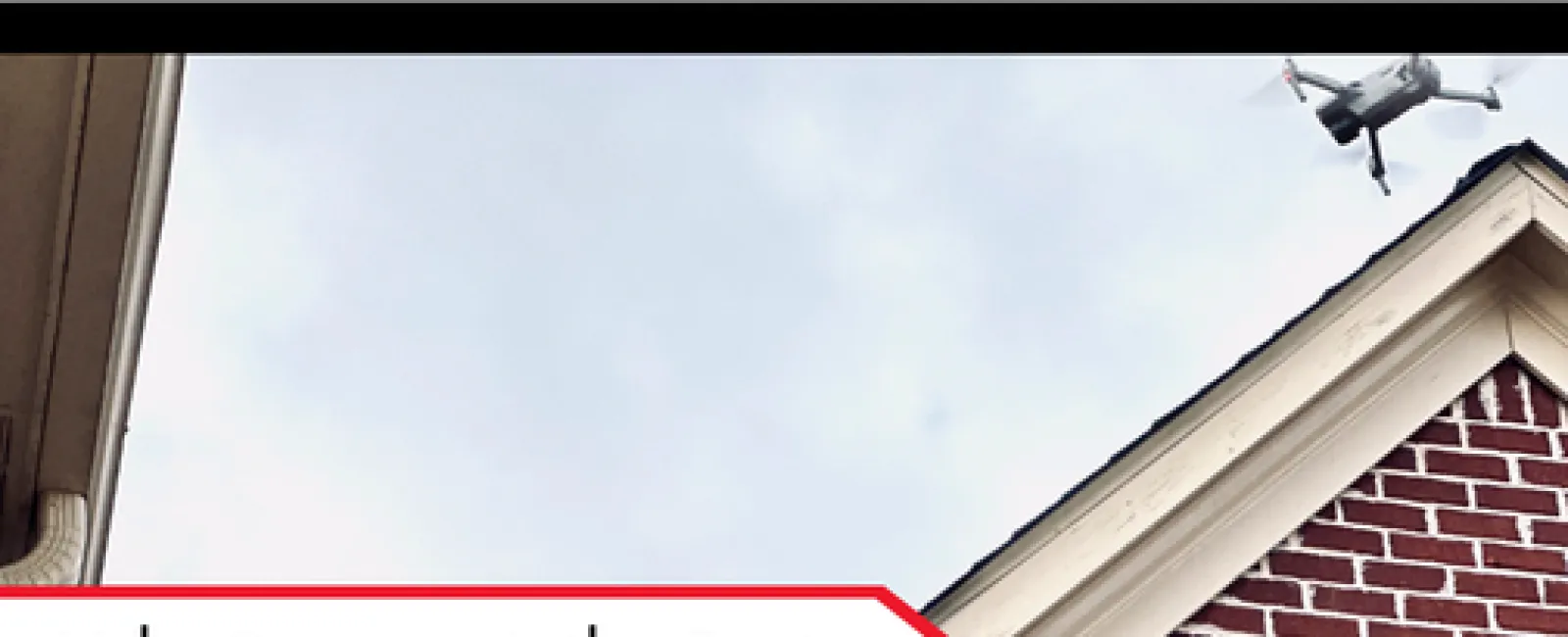 Why Summer Is the Best Time for a Roof Inspection