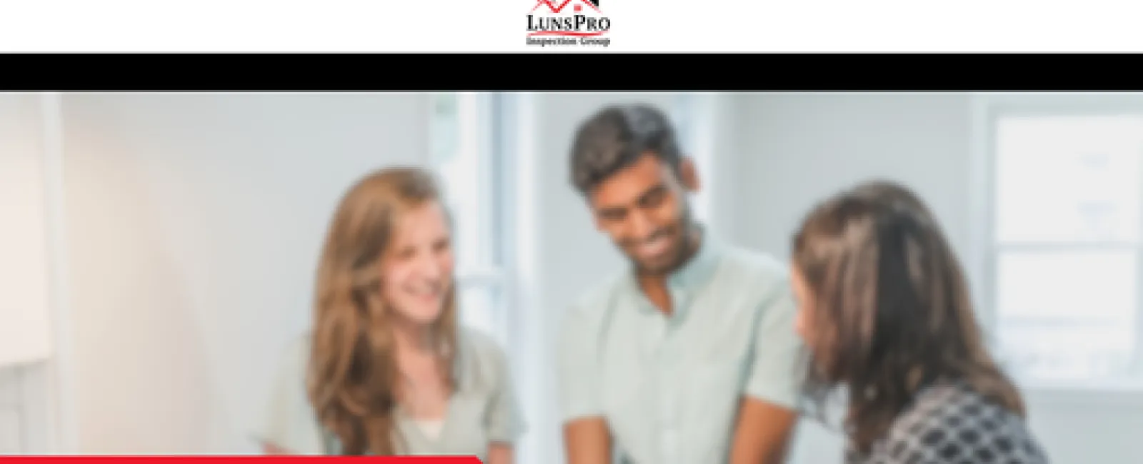 LunsPro Realtor Workshop (Bolst)