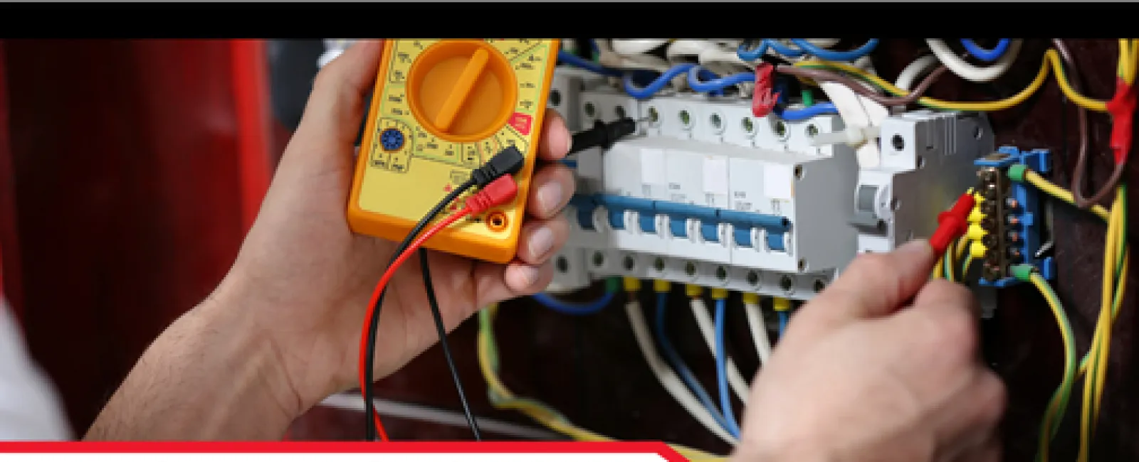 Identifying Signs of Faulty Wiring in Older Homes