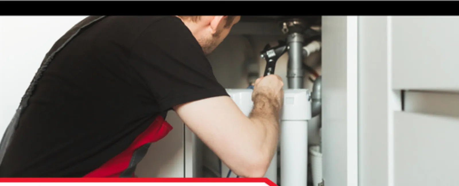 Tips for Maintaining a Well-Functioning Water Softener System