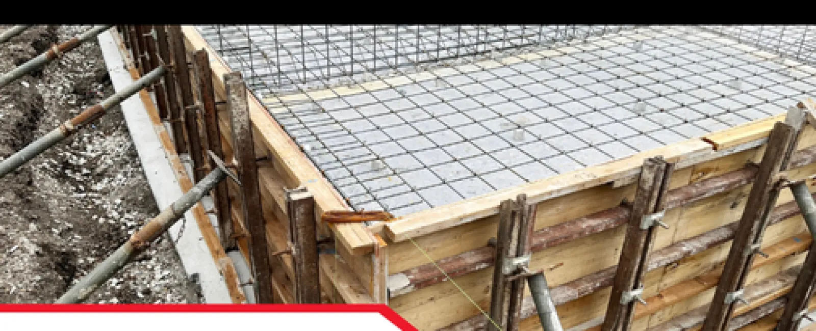 Understanding Structural, Roof, and Foundation Inspections