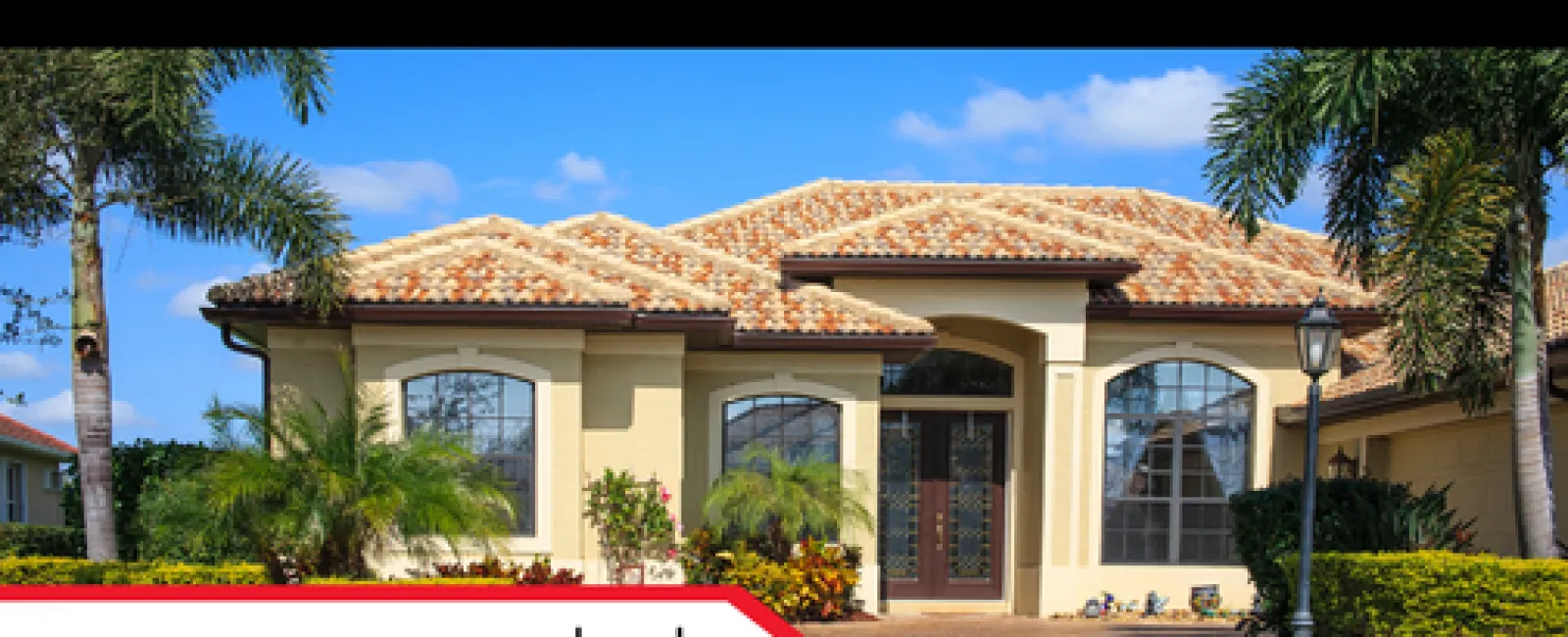 Home Inspections in Florida: What’s Different