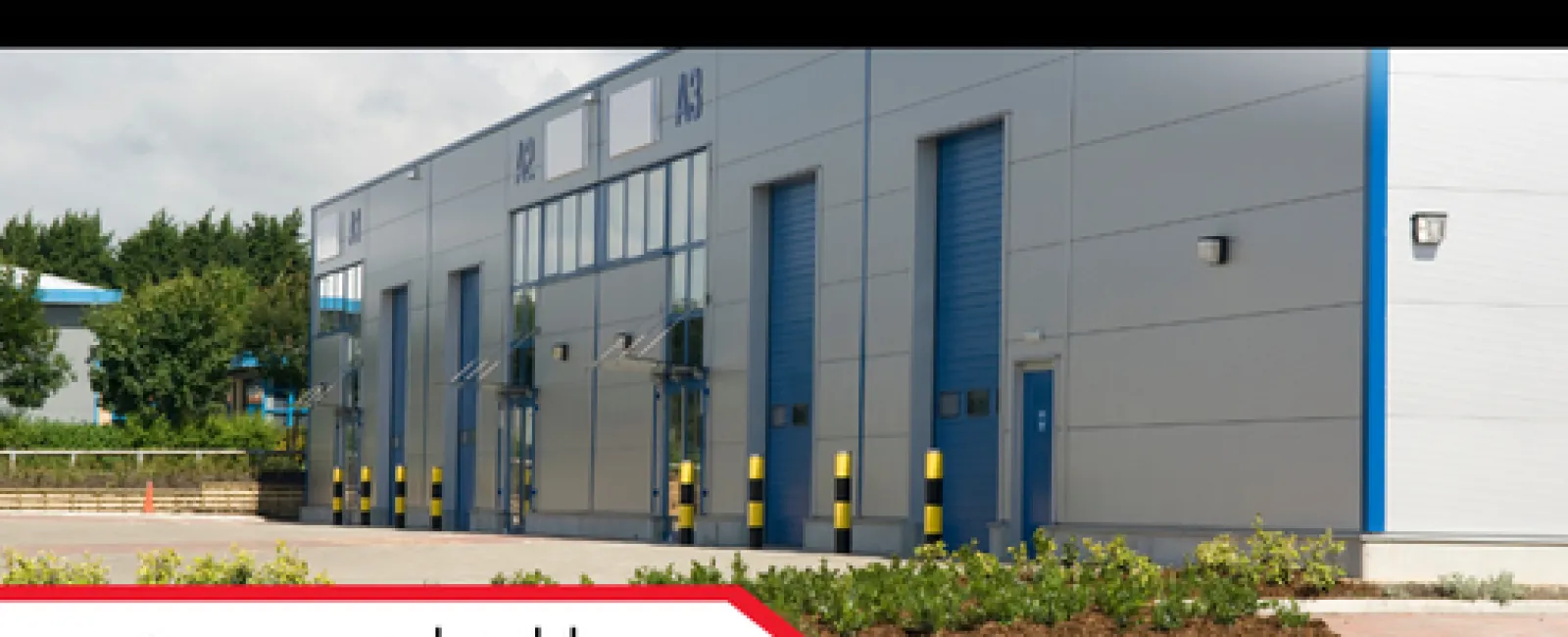 Commercial Building Inspections Explained