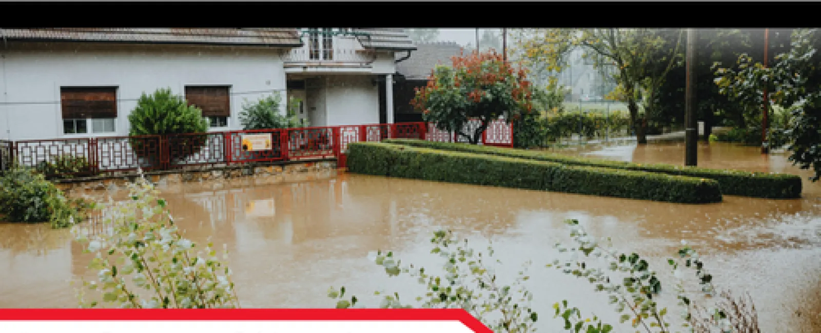 Storm Damage & Home Inspections – How to Protect Your Property