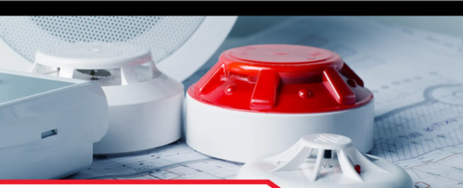 Boost Home Fire Safety: Protect Your Loved Ones and Property