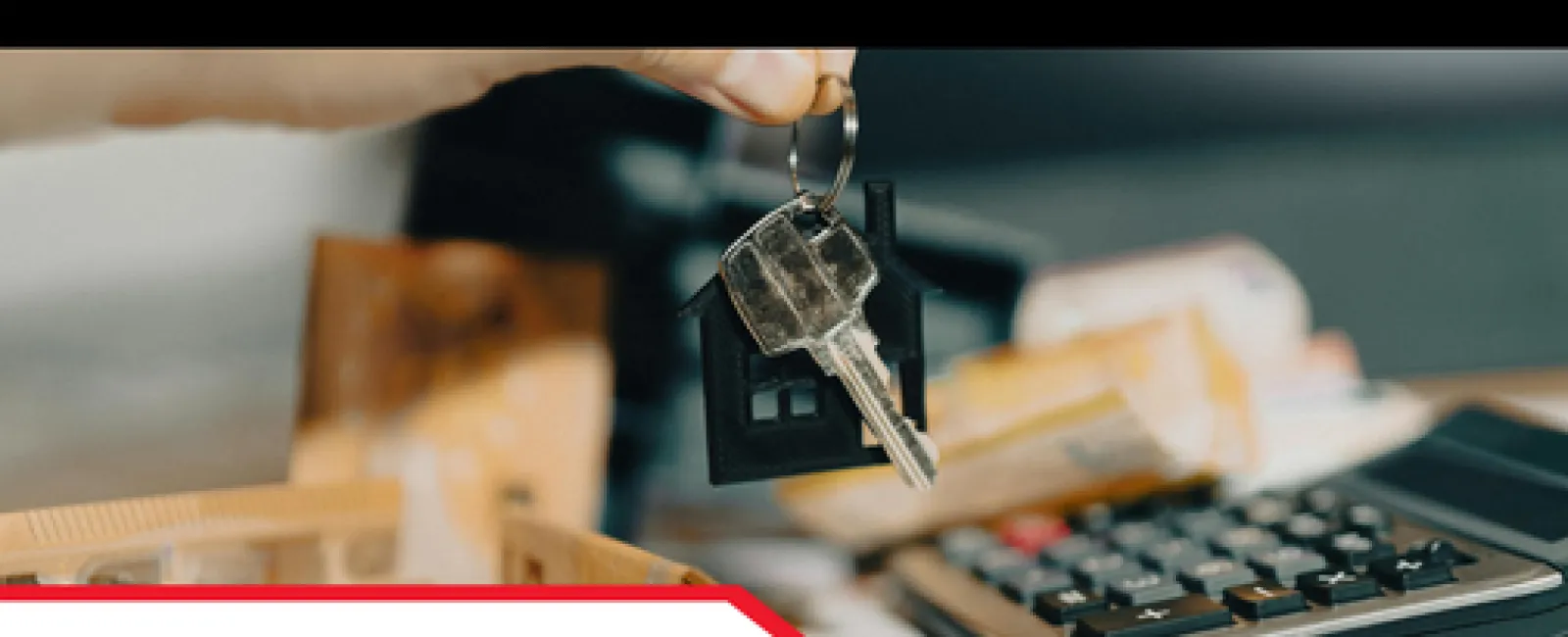 The Role of Certified Inspectors in Real Estate Transactions