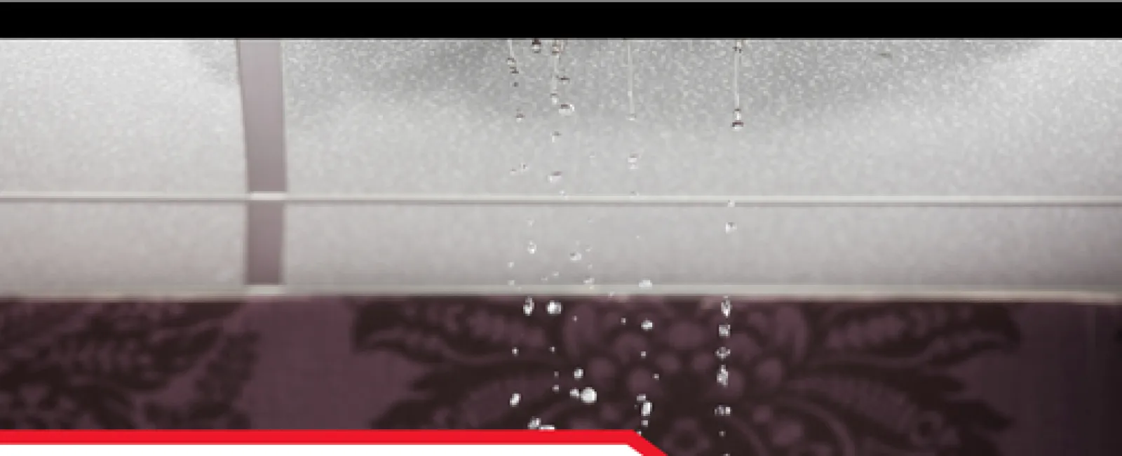 Why a Loose Filter Door and Attic Leaks Could Be Costing You Big