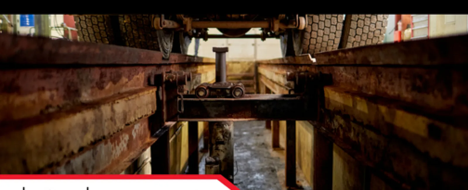 Why Crawlspace Inspections Matter in the Southeast