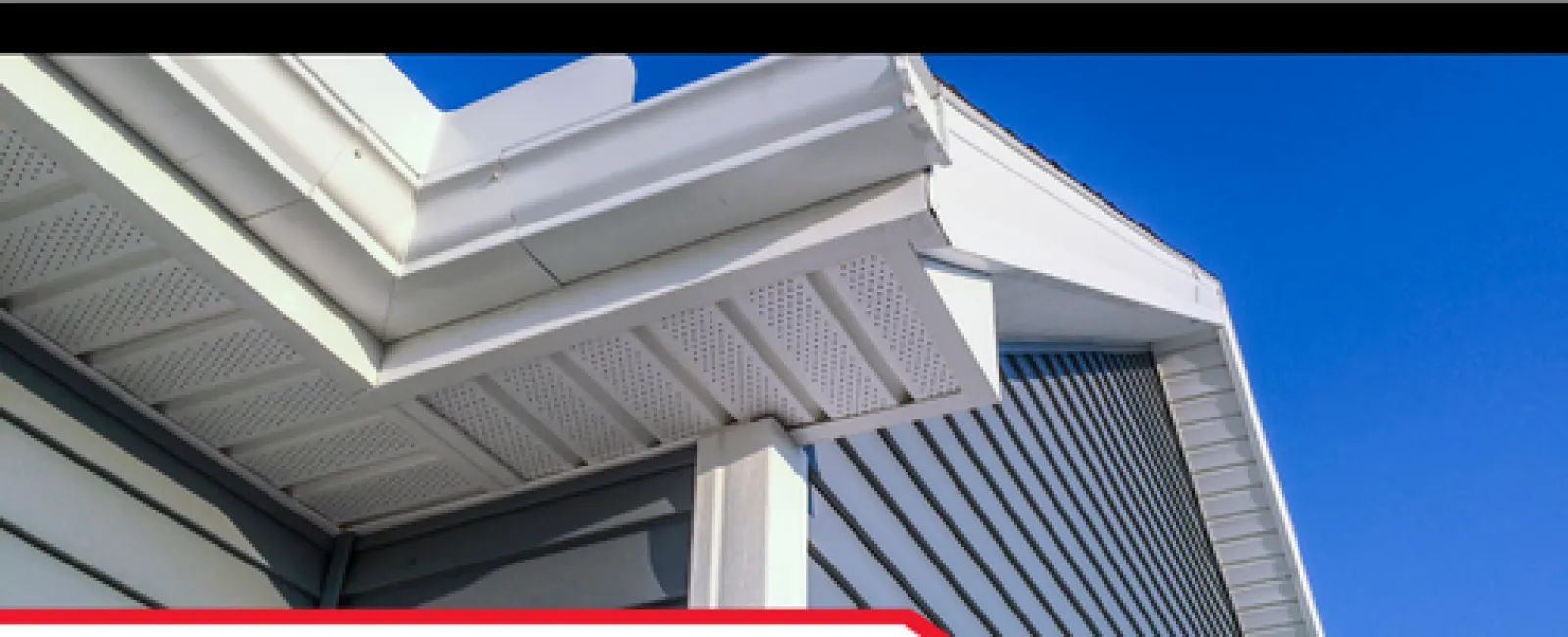 Tips for Evaluating a Home's Exterior Paint and Siding