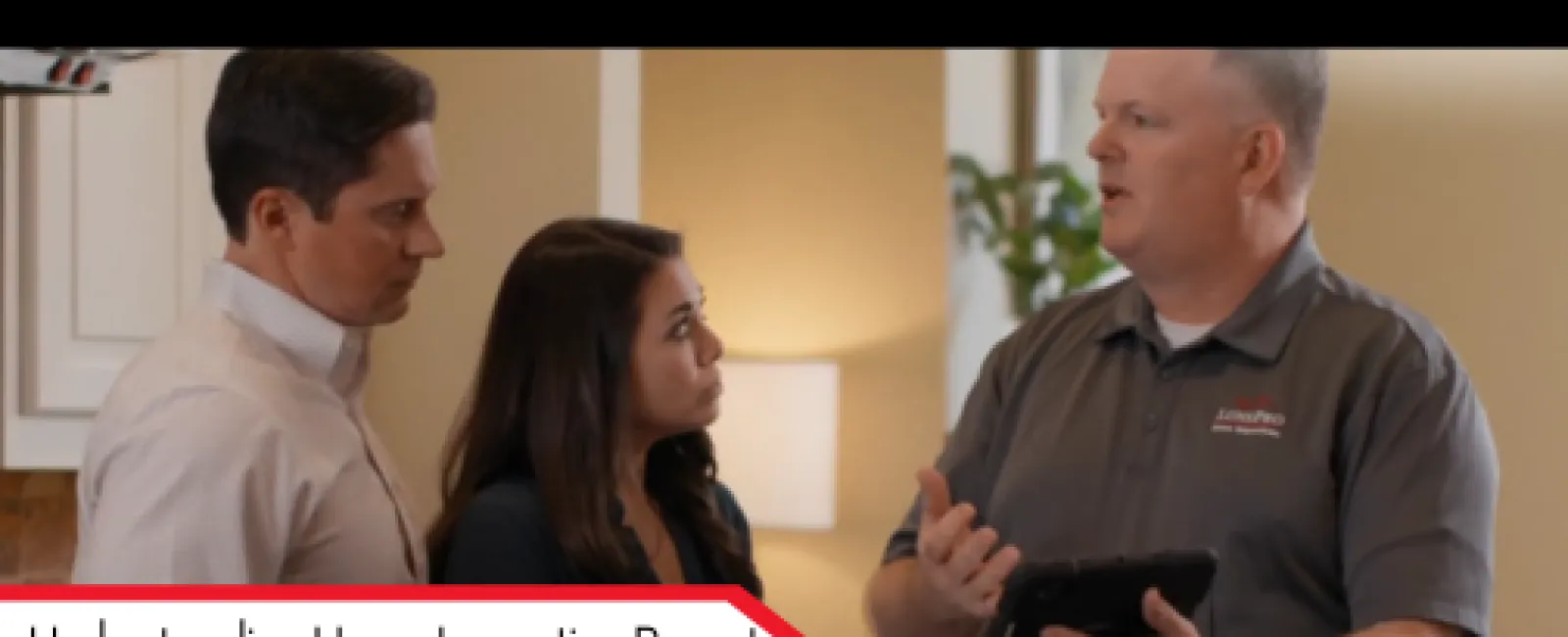 Understanding Home Inspection Report Language: Why Some Findings Sound Serious and Why Communication Matters