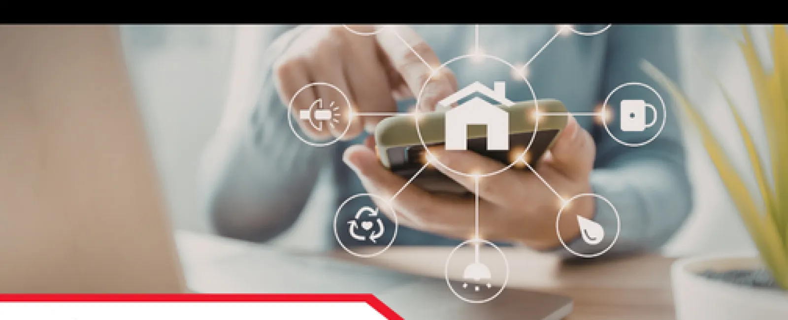 How Smart Home Features Are Changing Home Inspections