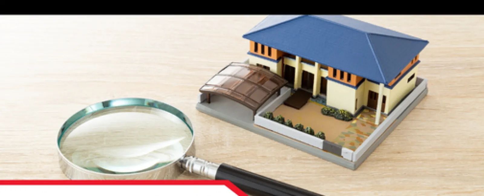 How Home Inspections Drive Smarter Decisions