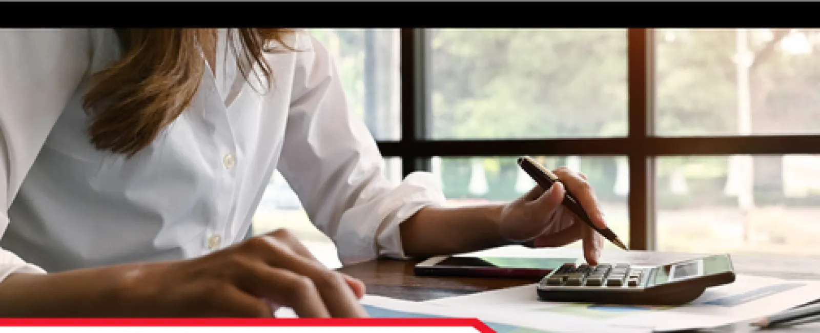 The Role of a Home Inspection in Securing Financing