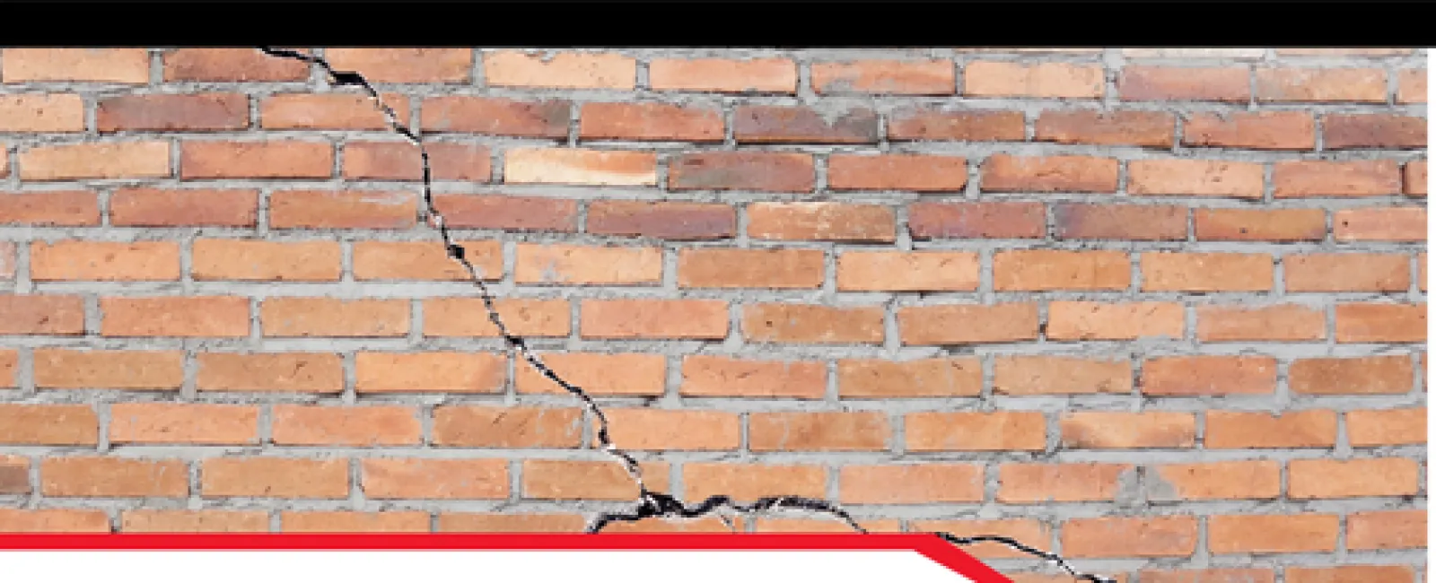 Foundation Cracks: Cosmetic Flaws or Serious Structural Risks?
