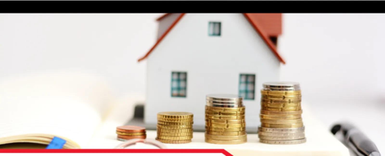 Understanding the Impact of Home Inspections on Home Resale Value