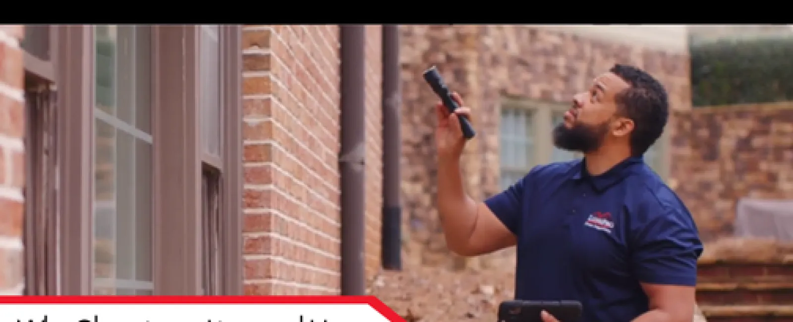 Why Choosing a Licensed Home Inspector Protects Your Investment