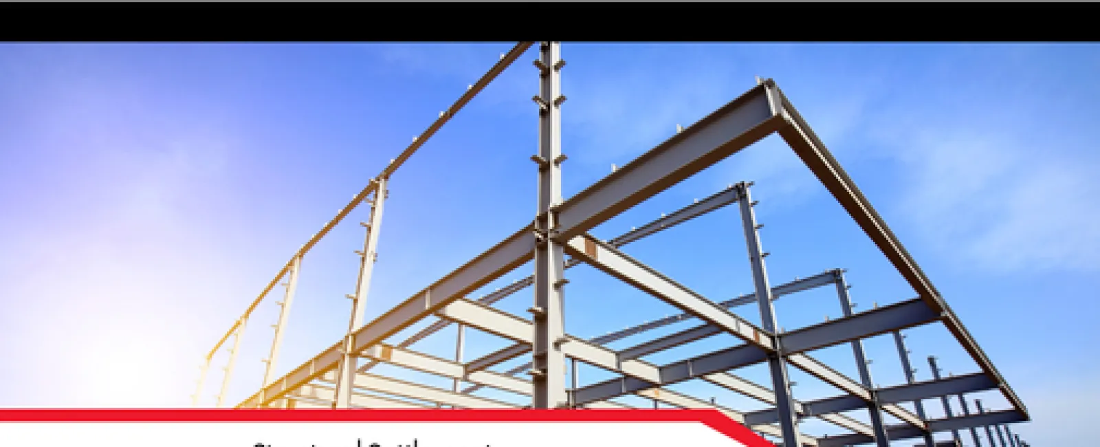 Structural Settlement: What Uneven Floors Reveal About Your Foundation