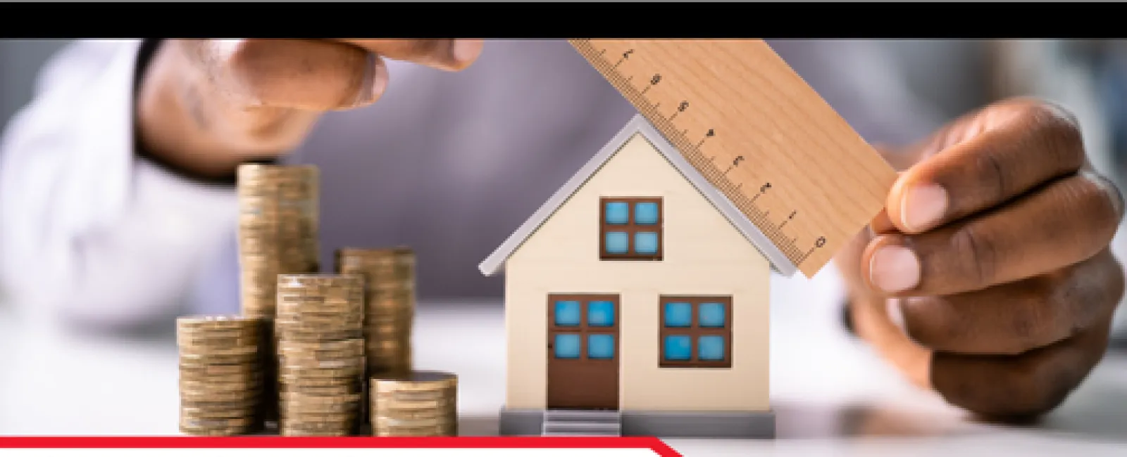 The Crucial Role of a Home Inspector in the Homebuying Process