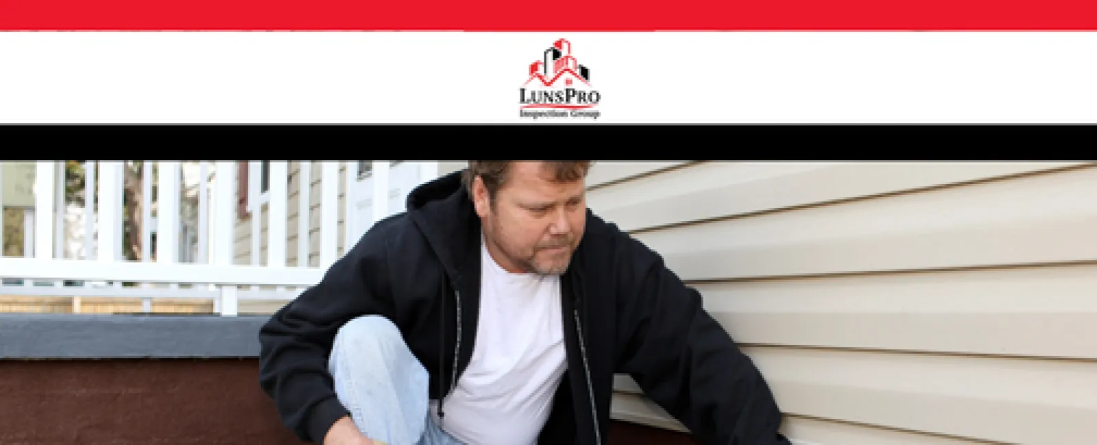 What Buyers Should Expect in a Spring Home Inspection