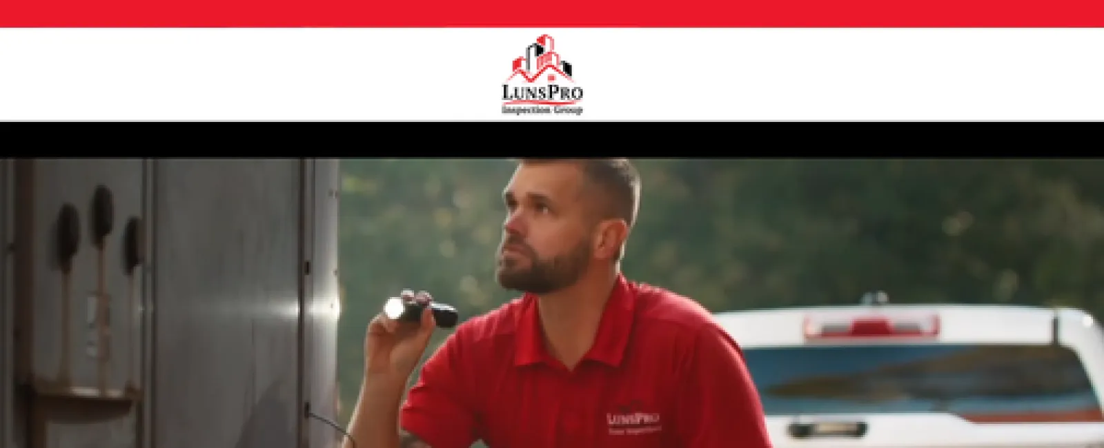 Home Inspections in Georgia: What to Expect