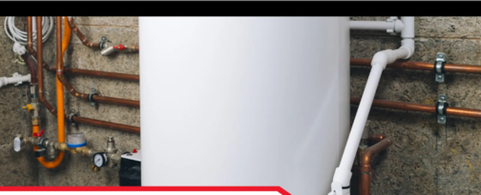 The Dangers of Improper Water Heater Venting: What Every Homeowner Needs to Know