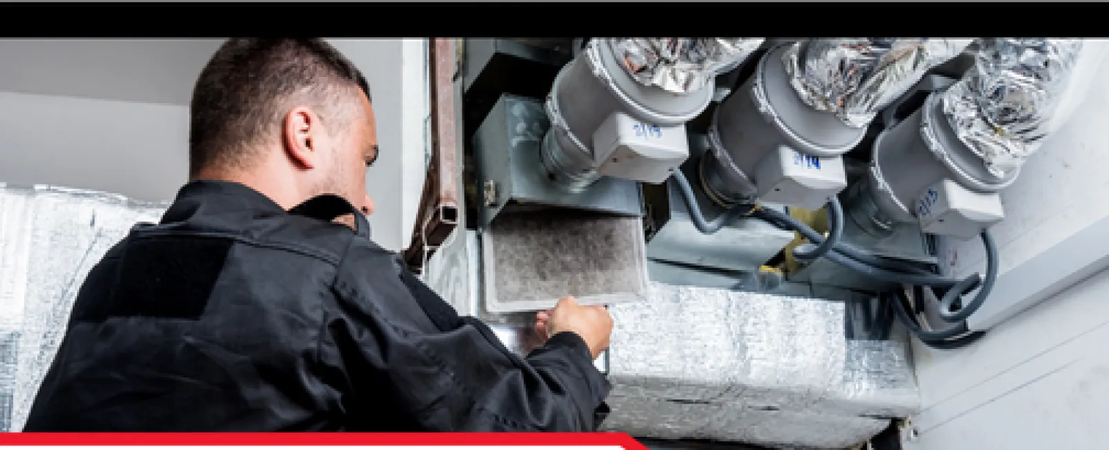 Common HVAC Issues Found During Winter Home Inspections