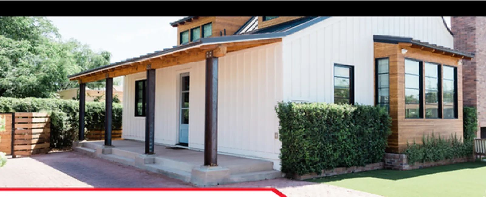 Unveiling the Unexpected: A Fascinating Discovery in Home Inspections