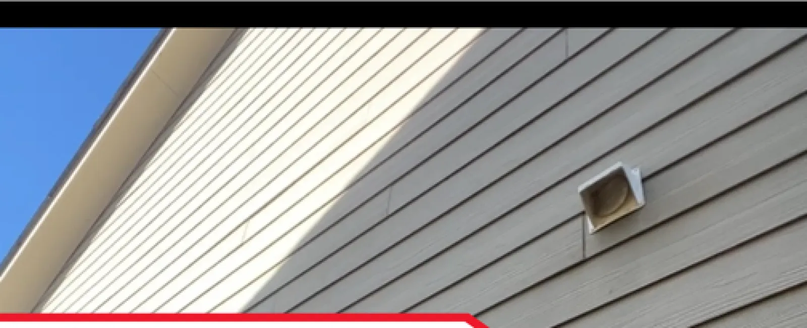 The Importance of Small Home Inspection Finds