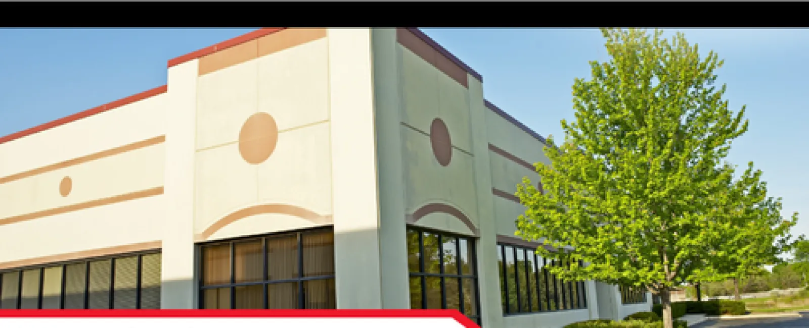 The Benefits of Pre-Lease Inspections for Commercial Tenants & Owners