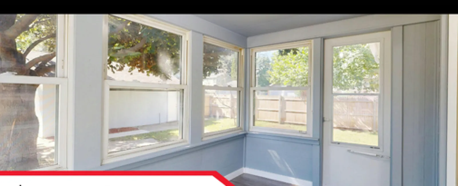 Home inspections are often associated with evaluating interior systems such as plumbing, electrical, and structural components. While these areas are essential, the exterior of a home plays an equally important role in maintaining overall condition and protection. Openings such as windows, doors, and vents serve as critical barriers between the home’s interior and the outside environment.  In a recent inspection moment, Licensed Inspector Matt F. observed a bird attempting to enter a home through a window. While the video itself did not include commentary, the situation highlights an important concept for homeowners: even small exterior access points can attract attention from wildlife. This observation reinforces the importance of maintaining secure and properly functioning exterior components.  For homeowners throughout the Southeast, professional evaluations conducted by LunsPro Inspection Group provide valuable insight into both interior and exterior conditions. Through comprehensive Southeastern Residential and Commercial Inspections, Licensed Inspectors assess these areas to help homeowners better understand how their property interacts with its surrounding environment.  Understanding Exterior Openings in a Home  Exterior openings are designed to provide light, ventilation, and access while maintaining a protective barrier against environmental elements. Common types of openings include:  Windows Doors Vents Utility penetrations  Each of these components must be properly installed and maintained to function effectively. When gaps, damage, or improper sealing are present, they can create opportunities for external elements—including wildlife—to interact with the home.  Why Wildlife Is Drawn to Homes  Homes naturally provide shelter, warmth, and protection, which can attract various forms of wildlife. Birds, in particular, are often drawn to structures for several reasons:  Reflection in windows that appears as open space Light sources inside the home Potential nesting areas Shelter from weather conditions  In the situation observed by Licensed Inspector Matt F., a bird attempting to access the home through a window highlights how even intact features can attract wildlife attention.  The Importance of Window Condition and Integrity  Windows serve as one of the most visible and frequently used components of a home’s exterior. Their condition plays a significant role in both functionality and protection.  During an inspection, Licensed Inspectors evaluate windows for:  Proper installation Visible gaps or openings Condition of seals and frames General functionality  Even when windows appear to be in good condition, external factors—such as wildlife behavior—can reveal how the home interacts with its environment.  What This Observation Means for Homeowners  The presence of a bird attempting to enter through a window does not necessarily indicate a defect. However, it does highlight the importance of awareness when it comes to exterior features.  For homeowners, this observation reinforces several key points:  1. Exterior components play a critical role. Windows and other openings act as barriers that help protect the home.  2. Wildlife interaction is common. Homes can naturally attract animals, especially in regions with active ecosystems.  3. Regular inspection is valuable. Professional evaluations help identify visible conditions and ensure components are functioning as intended.  Southeastern Homes and Wildlife Activity  Homes in the Southeastern United States are often surrounded by diverse natural environments. Trees, vegetation, and open spaces contribute to a higher level of wildlife activity compared to more densely urbanized areas.  Because of this, homeowners may encounter:  Birds interacting with windows Animals exploring exterior openings Increased activity near entry points  Through Southeastern Residential and Commercial Inspections, Licensed Inspectors consider these environmental factors when evaluating properties.  The Role of Licensed Inspectors in Exterior Evaluation  Licensed Inspectors are trained to assess both interior and exterior components of a home. Their evaluations focus on identifying visible conditions and documenting observations that may impact the property.  When inspecting exterior areas, they examine:  Windows and doors Siding and exterior walls Rooflines and overhangs Visible openings and penetrations  By carefully evaluating these areas, inspectors help ensure that the home’s exterior is functioning as intended.  Why Small Details Matter  The moment captured during this inspection—a bird attempting to enter through a window—may seem minor, but it reflects a broader principle in home inspections: small details can provide valuable insight.  Even when no immediate issue is present, these observations encourage homeowners to remain aware of how their home interacts with its surroundings.  Attention to detail is a key aspect of professional inspections, and it is what allows Licensed Inspectors to provide thorough and meaningful evaluations.  Preventative Awareness for Homeowners  While inspections focus on documenting visible conditions, homeowners can benefit from staying proactive about exterior maintenance.  Simple awareness steps include:  Observing how windows and doors function Noticing changes in exterior conditions Being aware of wildlife activity around the home  These practices help support the long-term condition of the property.  How LunsPro Inspection Group Supports Homeowners  LunsPro Inspection Group provides comprehensive inspection services designed to help homeowners better understand their properties. Their Licensed Inspectors evaluate a wide range of components, including exterior features, to ensure a complete assessment.  Through their inspections, homeowners receive:  Detailed reports Clear documentation of observations Professional insights into property condition Guidance for future consideration  This approach helps homeowners make informed decisions about their property.  A Broader Perspective on Exterior Systems  Exterior systems are a critical part of a home’s overall performance. They serve as the first line of defense against environmental elements while also contributing to the home’s functionality and appearance.  By including exterior evaluations in the inspection process, Licensed Inspectors provide a more complete understanding of the property.  This holistic approach ensures that homeowners are aware of both interior and exterior conditions.  Conclusion  The observation made by Licensed Inspector Matt F.—a bird attempting to enter through a window—serves as a reminder that homes are constantly interacting with their surrounding environment. While the moment itself may appear simple, it highlights the importance of maintaining awareness of exterior components and how they function.  For homeowners throughout the Southeast, professional inspections conducted by LunsPro Inspection Group provide valuable insight into these interactions. Through thorough Southeastern Residential and Commercial Inspections, Licensed Inspectors help identify visible conditions and document observations that contribute to a better understanding of the property.  Ultimately, home inspections are about more than identifying issues—they are about providing clarity, awareness, and confidence. By paying attention to both major systems and small details, homeowners can ensure their property remains well-maintained and properly understood over time.