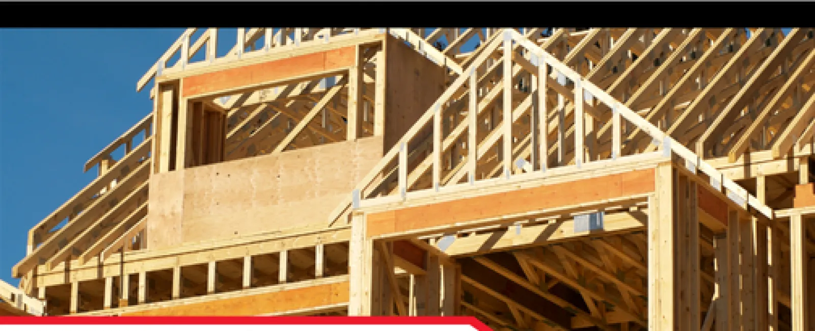 The Importance of New Construction Inspections and Termite Prevention