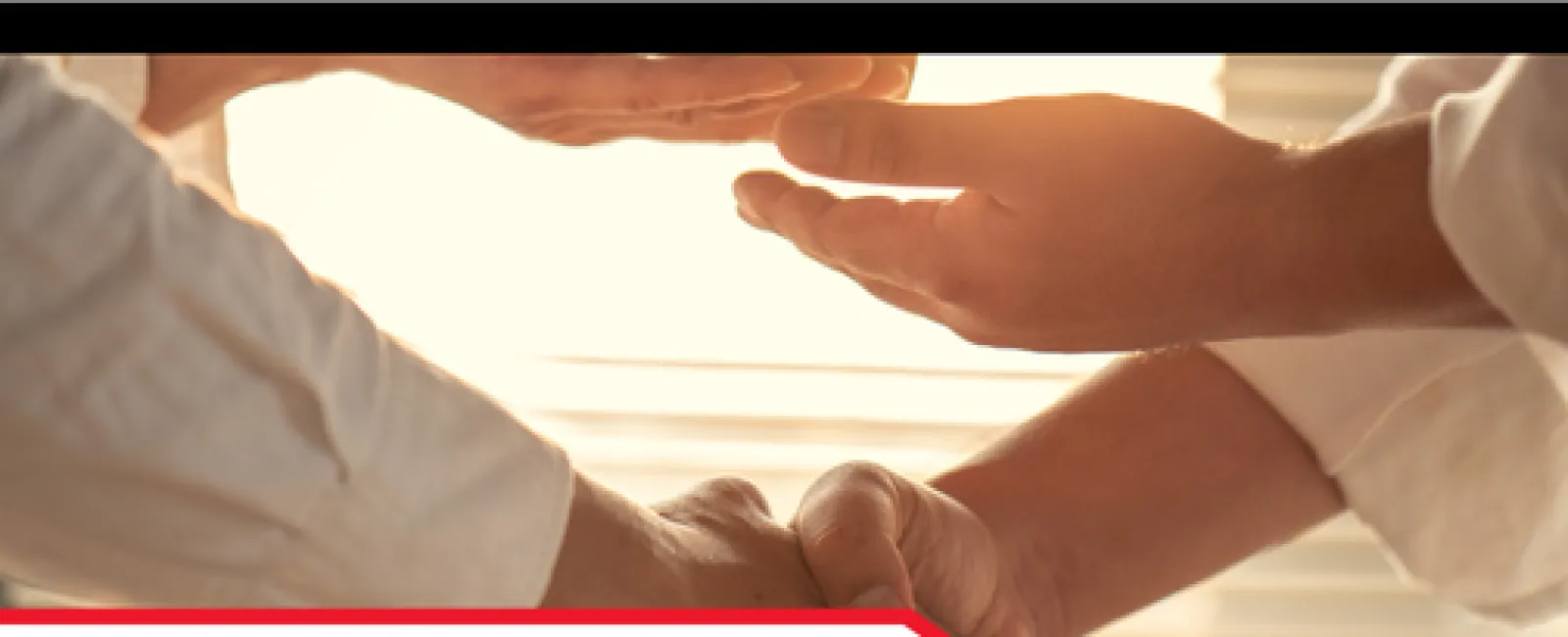 The Impact of Home Inspections on Negotiations in Real Estate Deals