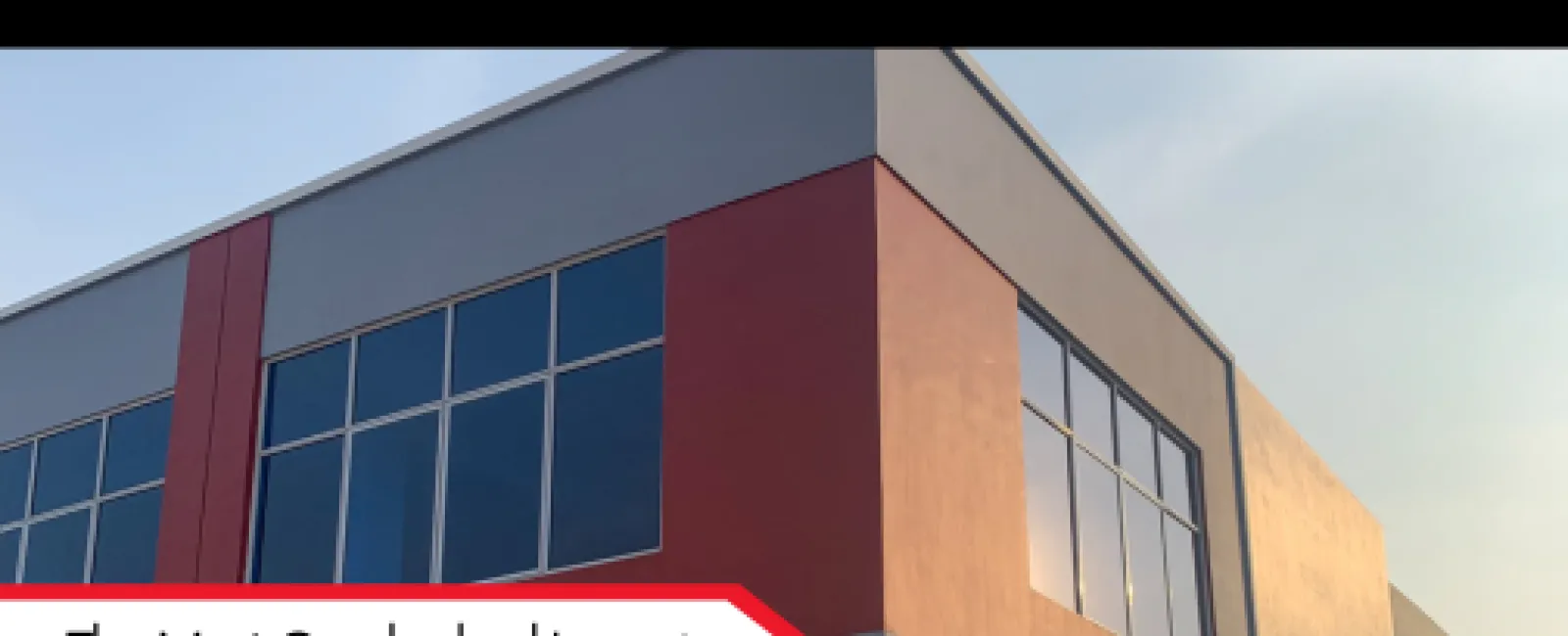 The Most Overlooked Issues in Commercial Property Inspections