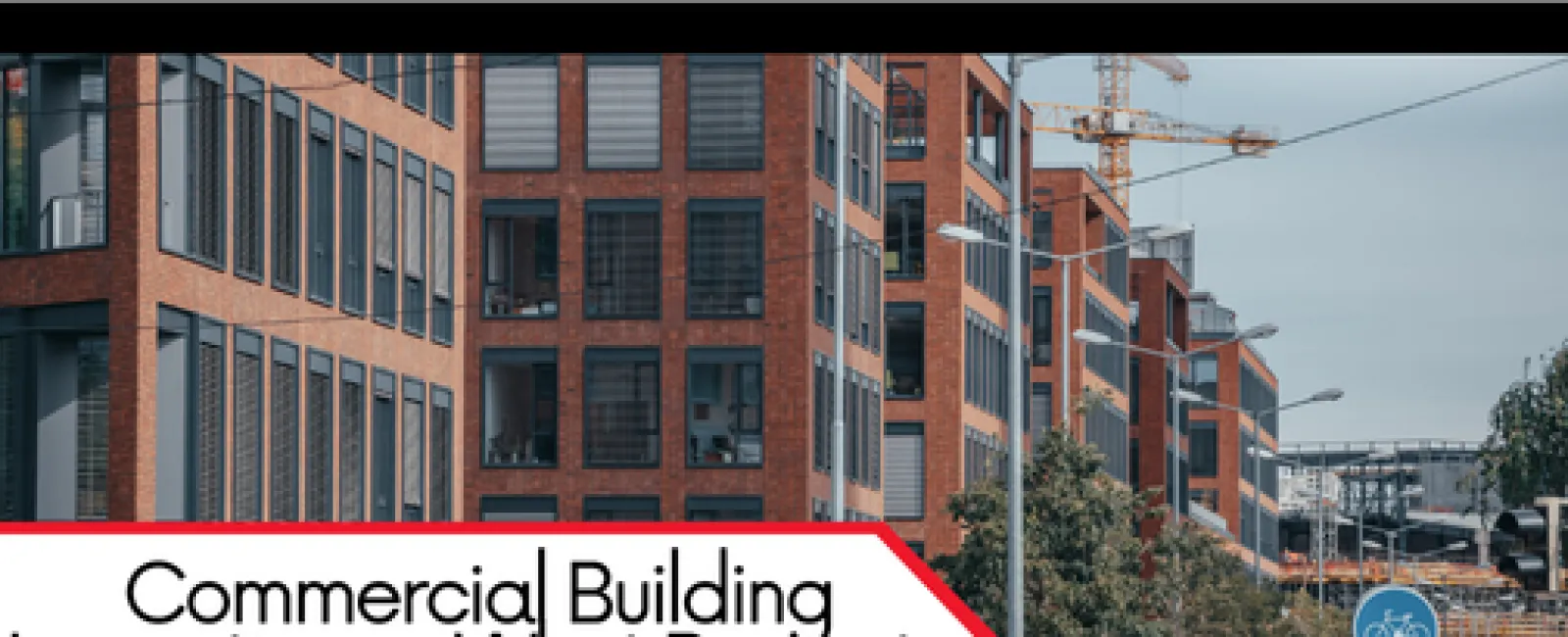 Commercial Building Inspections – What Property Owners Should Know