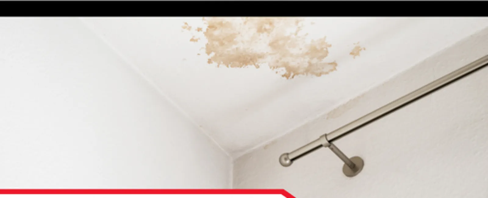 Why Mold Testing is Crucial After Water Damage in Your Home
