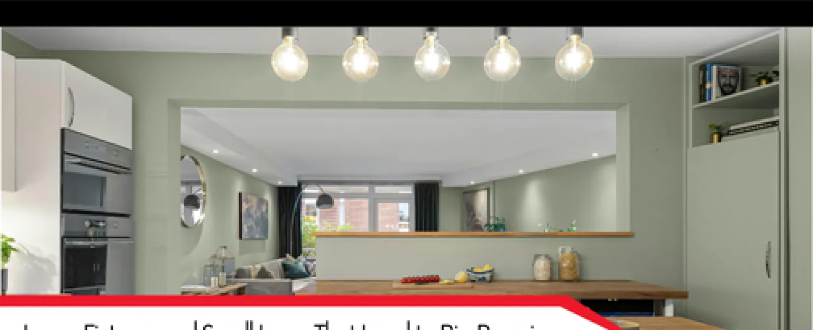 Loose Fixtures and Small Issues That Lead to Big Repairs