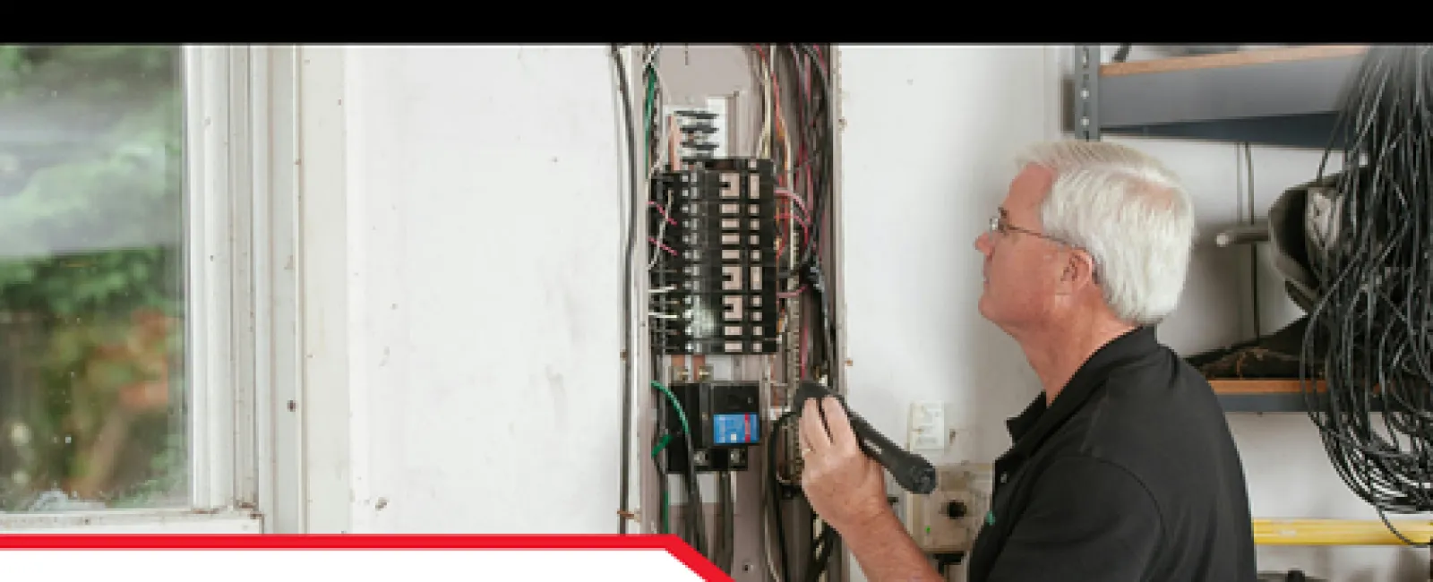 What Is Included in a Residential and Commercial Inspection?