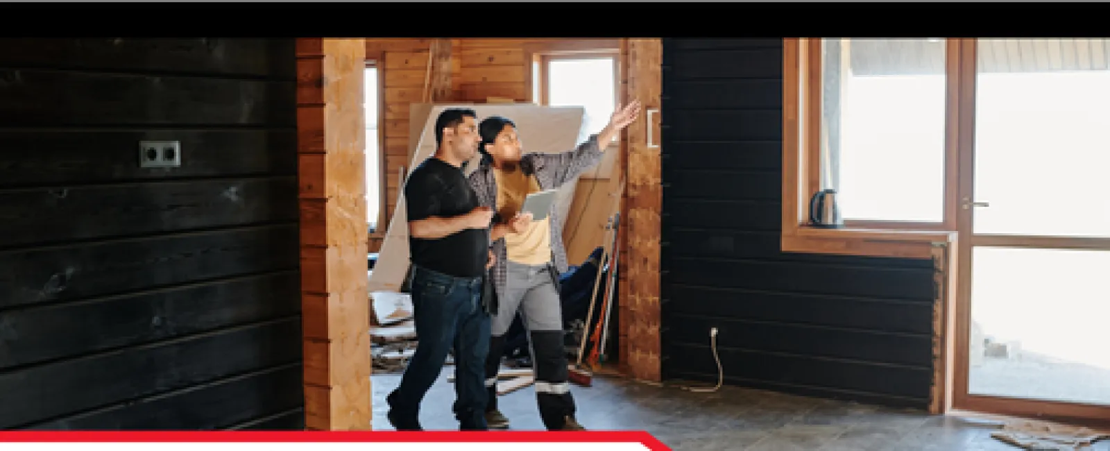 Why You Should Never Skip a Home Inspection